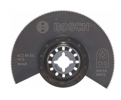 Pinze Bosch 2609256944 photo 1 Pinze Bosch 2609256944 photo 1