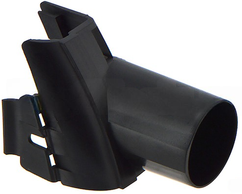 Штуцер соединительный Bosch GKS 65, 2610925244 photo Штуцер соединительный Bosch GKS 65, 2610925244 photo