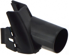 Штуцер соединительный Bosch GKS 65, 2610925244 thumbnav