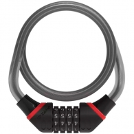 Велозамок Zefal K-TRAZ C8 CODE thumbnav 1