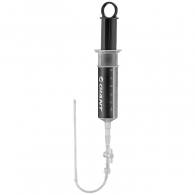 Ermetic p-u anvelope Giant SEALANT CHECK & REFILL SYRING thumbnav 1