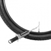 Ermetic p-u anvelope Giant SEALANT CHECK & REFILL SYRING thumbnav 2