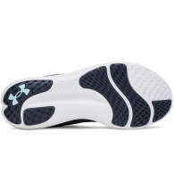 Кроссовки Under Armour UA W Charged Speed Swift thumbnav 5