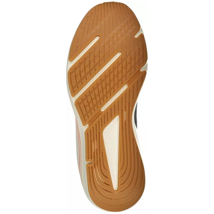 Кроссовки Under Armour UA Sonic 7 / Мужской / 44 / Синий photo 4