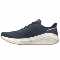 Кроссовки Under Armour UA Sonic 7 thumbnav 1