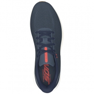 Кроссовки Under Armour UA Sonic 7 thumbnav 3