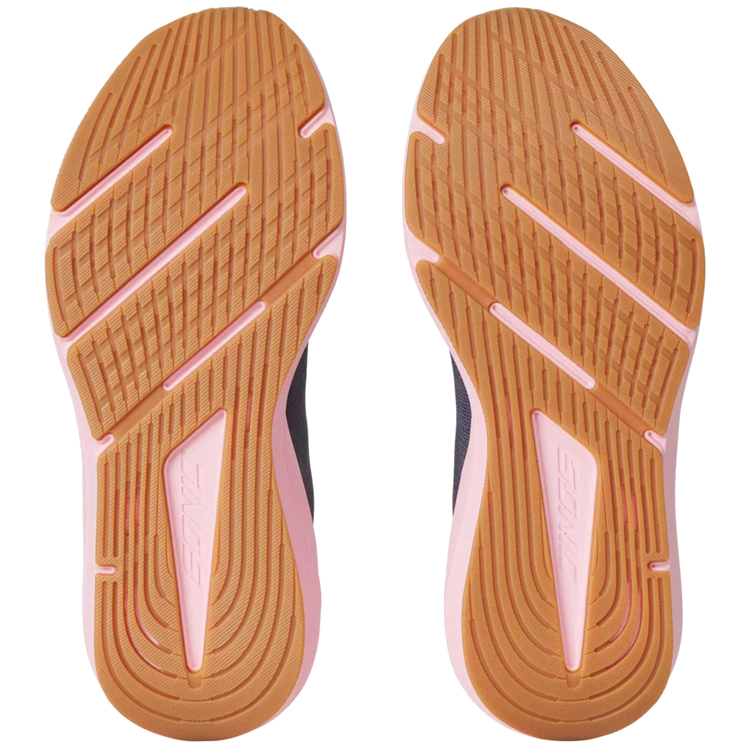 Кроссовки Under Armour UA W Sonic 7 / Женский / 42 / Серый photo 4