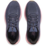 Кроссовки Under Armour UA W Sonic 7 thumbnav 3