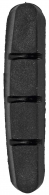 Cartridj pentru placuta de frana MESSINGSCHLAGER PROMAX thumbnav