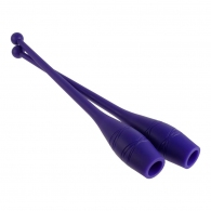 Maciuci Grace Dance Gymnastics club thumbnav 1