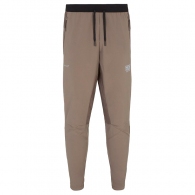 Брюки EA7 EMPORIO ARMANI TROUSER thumbnav 1