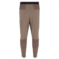 Брюки EA7 EMPORIO ARMANI TROUSER thumbnav 2