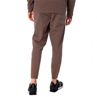 Брюки EA7 EMPORIO ARMANI TROUSER thumbnav 4