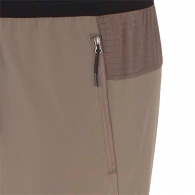 Брюки EA7 EMPORIO ARMANI TROUSER thumbnav 5