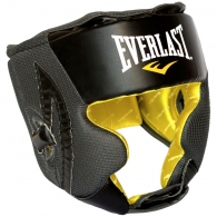 Casca p/u box Everlast EverCool thumbnav 1