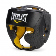 Casca p/u box Everlast EverCool thumbnav 2