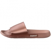 Slapi Havaianas SLIDE CLASSIC thumbnav 1
