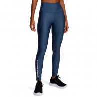 Panta-colanti Under Armour Tech Branded Legging thumbnav