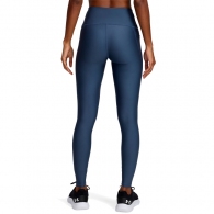 Легинсы Under Armour Tech Branded Legging thumbnav 2