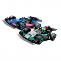 Constructor Lego 60444 thumbnav 4