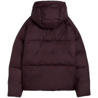 Куртка Puma Poly Puffer Jacket thumbnav 2
