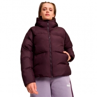 Куртка Puma Poly Puffer Jacket thumbnav 3
