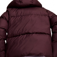 Куртка Puma Poly Puffer Jacket thumbnav 4