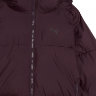 Куртка Puma Poly Puffer Jacket thumbnav 5