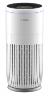 Очиститель воздуха Bosch Air 6000, 7733701944 thumbnav