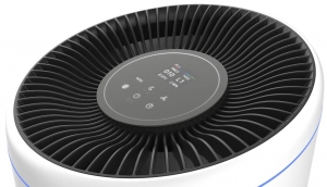 Purificator de aer Bosch Air 6000, 7733701944 thumbnav 2