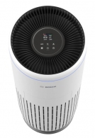Purificator de aer Bosch Air 6000, 7733701944 thumbnav 3