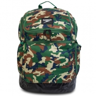 Rucsac Speedo TEAMSTER 2.0 RUCKSACK 35L AU thumbnav 1