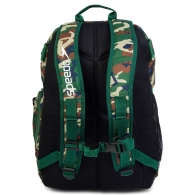 Rucsac Speedo TEAMSTER 2.0 RUCKSACK 35L AU thumbnav 2