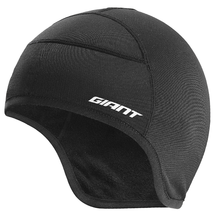 Caciula Giant CALDO SKULL CAP/820000844/Negru photo 1 Caciula Giant CALDO SKULL CAP/820000844/Negru photo 1