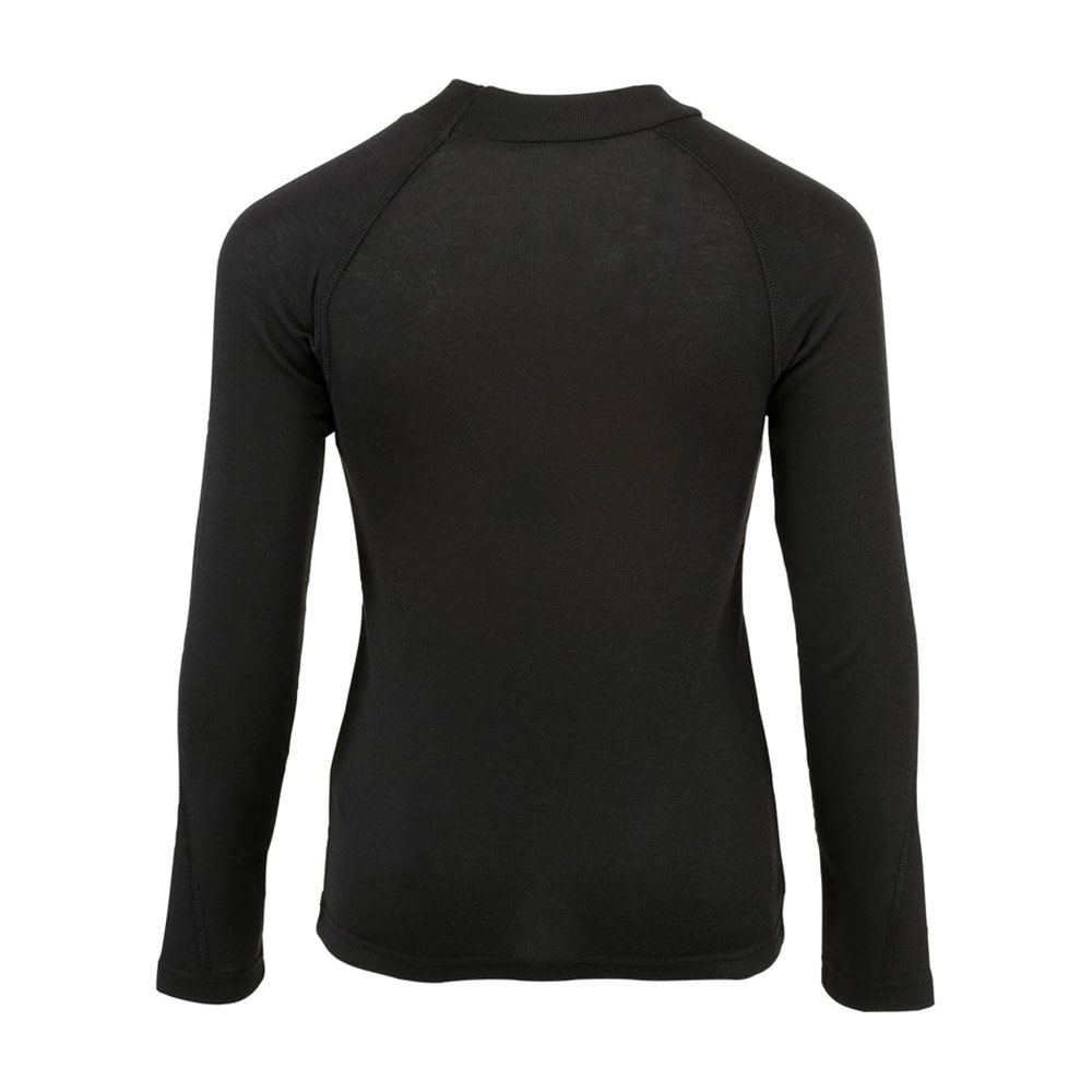 Термобелье Wedze Base Layer Top SKI-P 100 photo Термобелье Wedze Base Layer Top SKI-P 100 photo