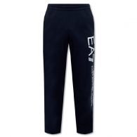 Брюки EA7 EMPORIO ARMANI TROUSER EA7 thumbnav 1