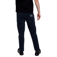 Брюки EA7 EMPORIO ARMANI TROUSER EA7 thumbnav 3