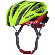 Protectie Force TEAM EDITION carbon thumbnav 1