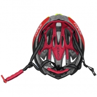 Protectie Force TEAM EDITION carbon thumbnav 3