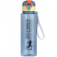Бутылка SVOBODA VOLI Water bottle  thumbnav 1