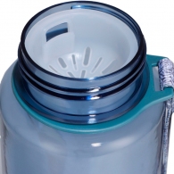 Бутылка SVOBODA VOLI Water bottle  thumbnav 2
