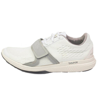 Кроссовки Adidas Atani Bounce thumbnav 1
