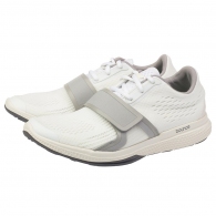 Кроссовки Adidas Atani Bounce thumbnav 2