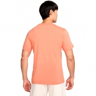 Футболка Nike M NK DRY TEE DFC CREW SOLID thumbnav 3