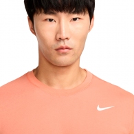 Футболка Nike M NK DRY TEE DFC CREW SOLID thumbnav 4