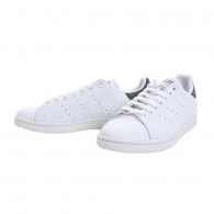 Incaltaminte Sport Adidas STAN SMITH thumbnav 2