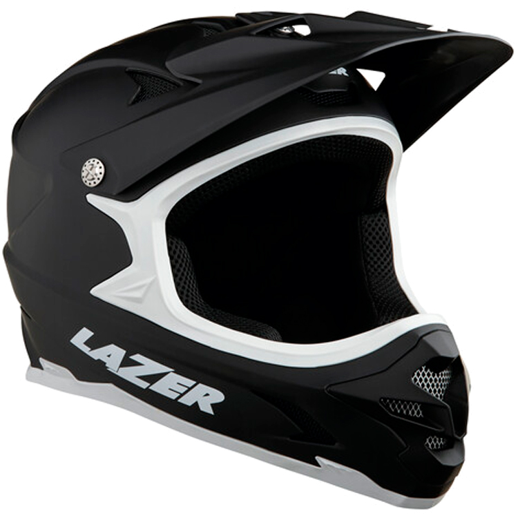 Casca de bicicleta LAZER Phoenix+ photo Casca de bicicleta LAZER Phoenix+ photo