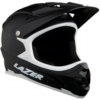 Casca de bicicleta LAZER Phoenix+ thumbnav