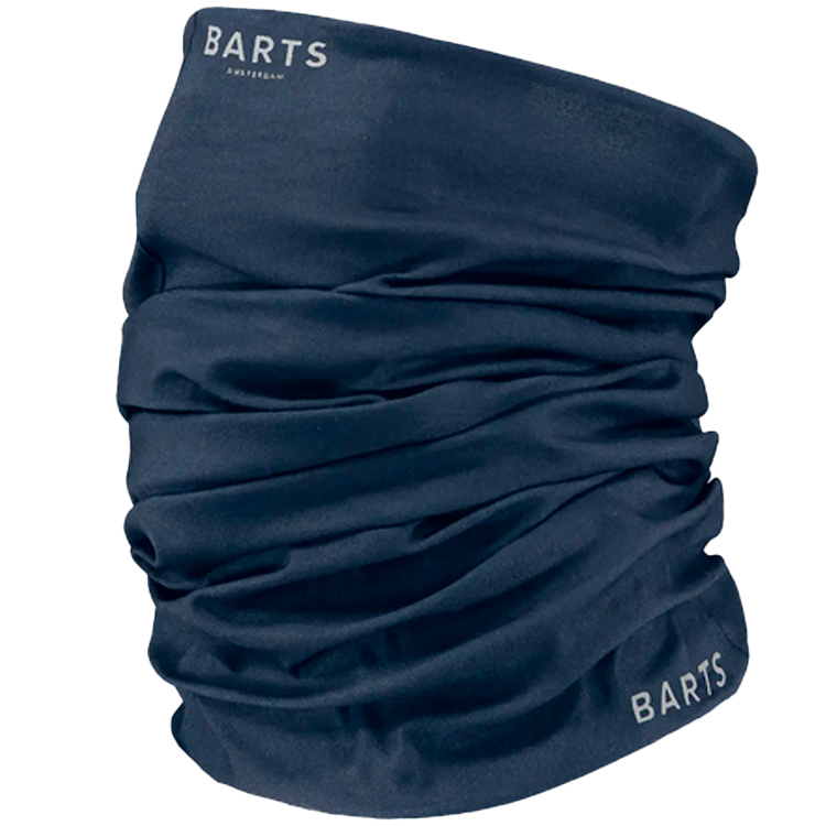 Fular Barts Multicol photo 