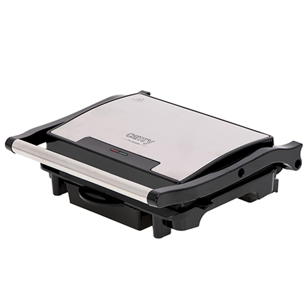 Grill Camry CR 3044 photo 1 Grill Camry CR 3044 photo 1